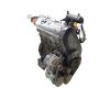 Skoda Octavia i combi (1u5) 1.6