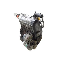 Motor aee Skoda Octavia i combi (1u5) 1.6