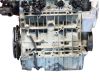 Skoda Octavia i combi (1u5) 1.6