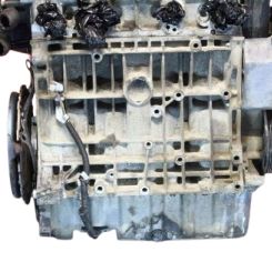 Motor avu, bfq Skoda Octavia i combi (1u5) 1.6