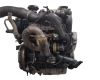 Skoda Octavia i combi (1u5) 1.6