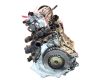 Skoda Octavia i combi (1u5) 1.6