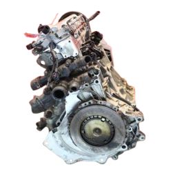 Motor avu, bfq Skoda Octavia i combi (1u5) 1.6