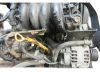 Skoda Octavia i combi (1u5) 1.6