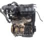 Skoda Octavia i combi (1u5) 1.6
