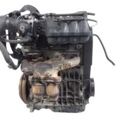 Motor aeh, akl Skoda Octavia i combi (1u5) 1.6