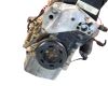 Skoda Octavia i combi (1u5) 1.6