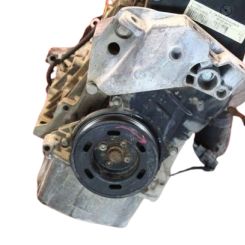 Motor avu, bfq Skoda Octavia i combi (1u5) 1.6