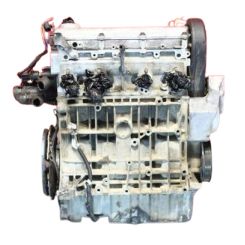Motor avu, bfq Skoda Octavia i combi (1u5) 1.6