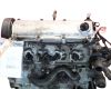 Skoda Octavia i combi (1u5) 1.6