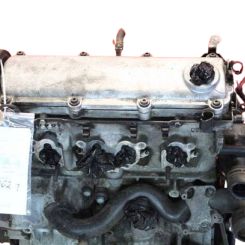 Motor avu, bfq Skoda Octavia i combi (1u5) 1.6