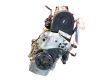 Skoda Octavia i combi (1u5) 1.6