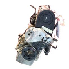 Motor avu, bfq Skoda Octavia i combi (1u5) 1.6
