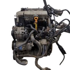 Motor aee Skoda Octavia i combi (1u5) 1.6