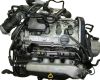 Skoda Octavia i combi (1u5) 1.8 t 4x4