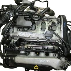 Motor arx Skoda Octavia i combi (1u5) 1.8 t 4x4