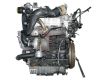 Skoda Octavia i combi (1u5) 1.9 tdi