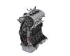 Skoda Octavia i combi (1u5) Rs 1.8 t