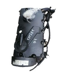 Motor cbzb Skoda Octavia ii (1z3) 1.2 tsi