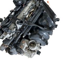 Motor bca Skoda Octavia ii (1z3) 1.4