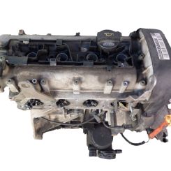 Motor bca Skoda Octavia ii (1z3) 1.4