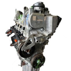 Motor caxa Skoda Octavia ii (1z3) 1.4 tsi