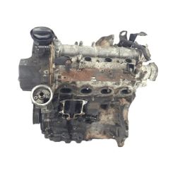 Motor caxa Skoda Octavia ii (1z3) 1.4 tsi