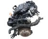 Skoda Octavia ii (1z3) 1.6