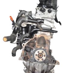 Motor cayc Skoda Octavia ii (1z3) 1.6 tdi