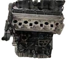 Motor cayc Skoda Octavia ii (1z3) 1.6 tdi