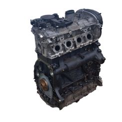 Motor bzb, cdaa Skoda Octavia ii (1z3) 1.8 tsi