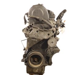 Motor bxe, bls, bkc, bjb Skoda Octavia ii (1z3) 1.9 tdi