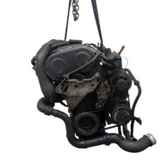Motor bxe, bls, bkc, bjb Skoda Octavia ii (1z3) 1.9 tdi