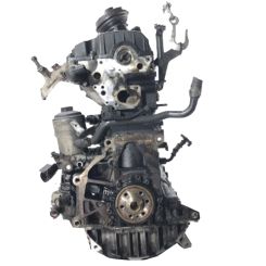 Motor bxe, bls, bkc, bjb Skoda Octavia ii (1z3) 1.9 tdi