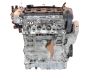 Skoda Octavia ii (1z3) 2.0 fsi