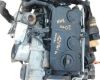 Skoda Octavia ii (1z3) 2.0 tdi