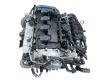 Skoda Octavia ii (1z3) 2.0 tfsi