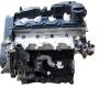 Skoda Octavia ii combi (1z5) 1.2 tsi