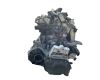 Skoda Octavia ii combi (1z5) 1.4