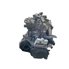 Motor bca Skoda Octavia ii combi (1z5) 1.4