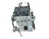 Skoda Octavia ii combi (1z5) 1.4