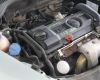 Skoda Octavia ii combi (1z5) 1.4 tsi