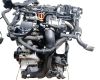 Skoda Octavia ii combi (1z5) 1.6 tdi 4x4