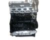 Skoda Octavia ii combi (1z5) 1.8 tsi 4x4