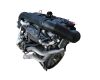 Skoda Octavia ii combi (1z5) 1.8 tsi