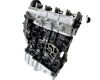 Skoda Octavia ii combi (1z5) 1.9 tdi