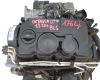 Skoda Octavia ii combi (1z5) 1.9 tdi