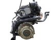 Skoda Octavia ii combi (1z5) 2.0 tdi 4x4