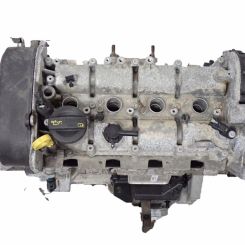Motor cyva, cjzb Skoda Octavia iii (5e3, nl3, nr3) 1.2 tsi