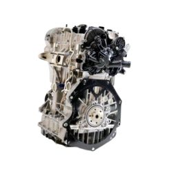 Motor chpa Skoda Octavia iii (5e3, nl3, nr3) 1.4 tsi